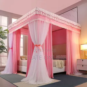 Classic Mosquito Net