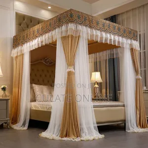 Classic Mosquito Net