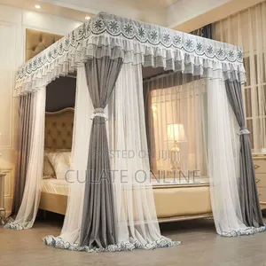 Classic Mosquito Net