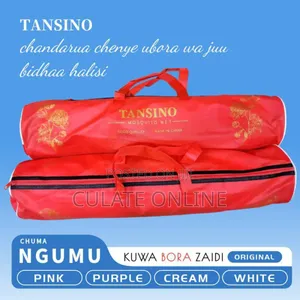 Mosquito Net Ya Bomba Ngumu