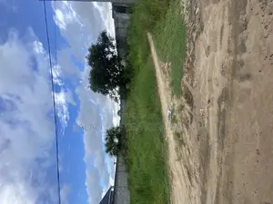 Plot for Sale Dege Kigamboni