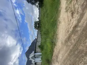 Plot for Sale Dege Kigamboni