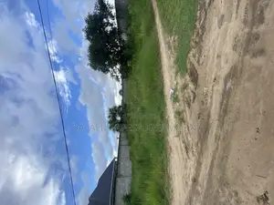 Plot for Sale Dege Kigamboni