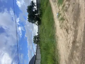 Plot for Sale Dege Kigamboni