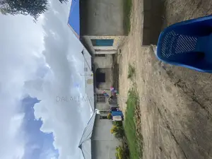 5bdrm House in Mbutu, Kigamboni for sale