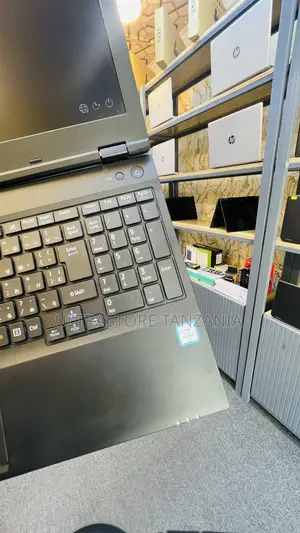 New Laptop NEC N22G 8GB Intel Core i3 HDD 500GB