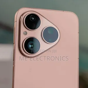 New Huawei Pura 80 5G 256 GB