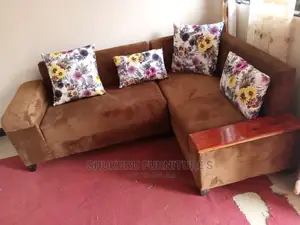 Sofa Design