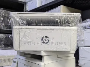 Hp Laserjet Pro MFP M28a
