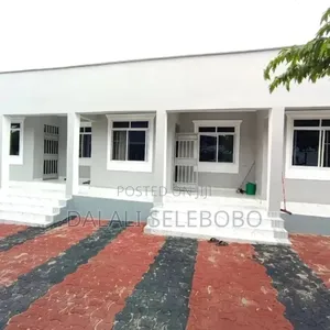 1bdrm Bedsitter in Kimara Temboni for rent