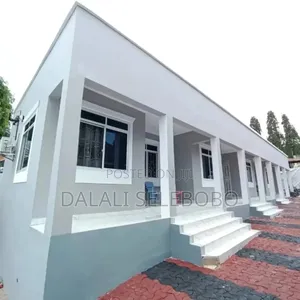 1bdrm Bedsitter in Kimara Temboni for rent