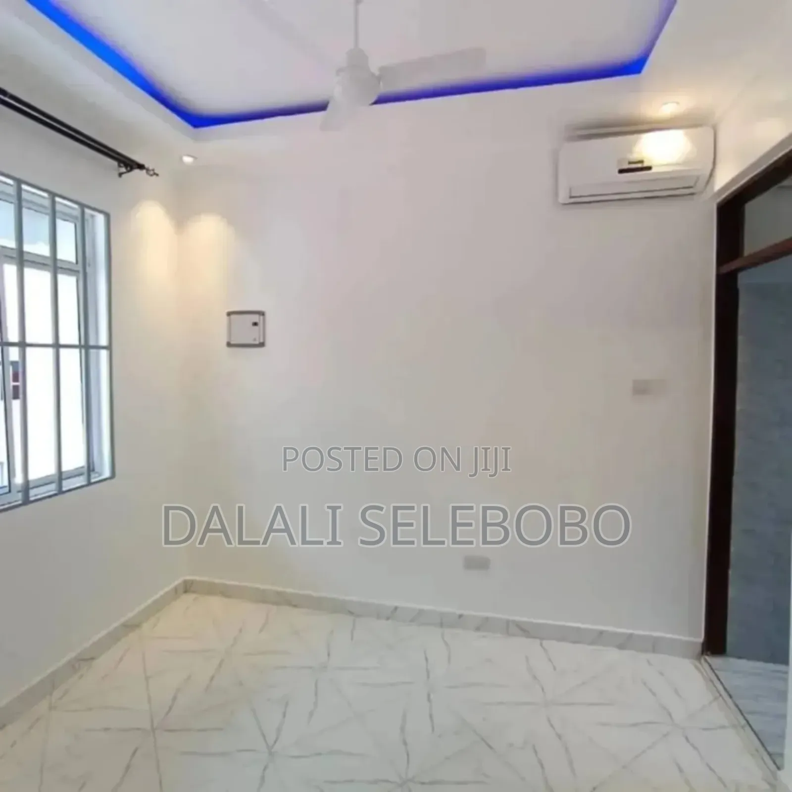 1bdrm Bedsitter in Kimara Temboni for rent