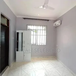 1bdrm Bedsitter in Kimara Temboni for rent