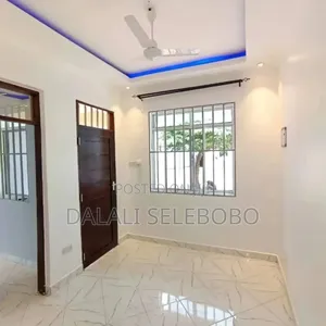 1bdrm Bedsitter in Kimara Temboni for rent