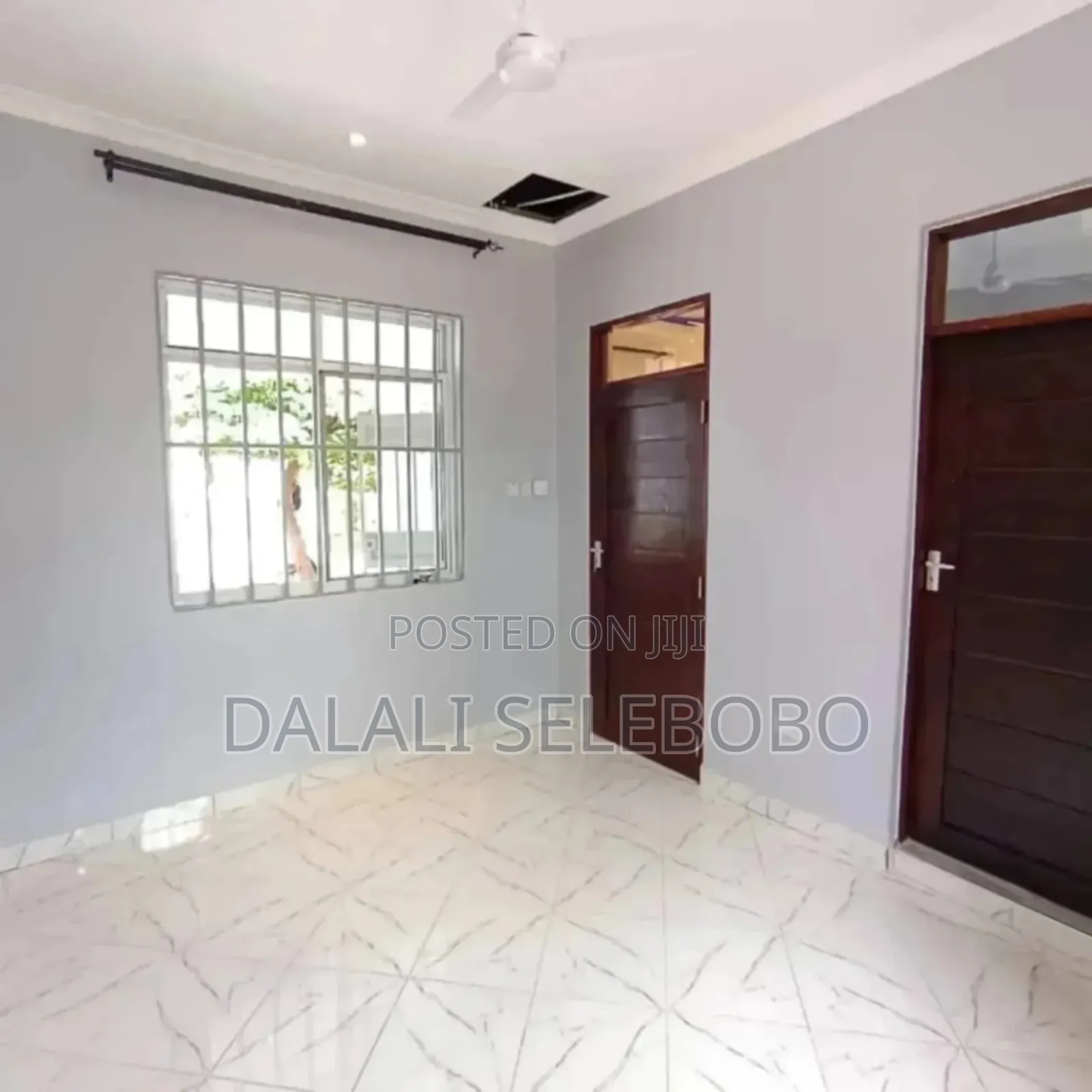 1bdrm Bedsitter in Kimara Temboni for rent