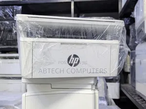 Hp Laserjet Pro MFP M28a