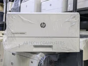 Hp Laserjet Pro M402dne