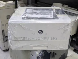 Hp Laserjet Pro M402dne