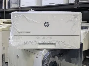 Hp Laserjet Pro M402dne