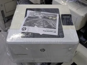 Hp Laserjet Pro M402dne
