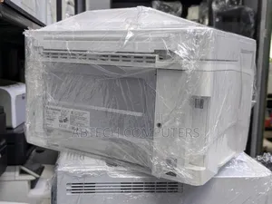 Hp Laserjet Pro MFP M130a