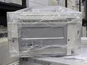 Hp Laserjet Pro MFP M130a