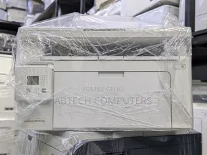 Hp Laserjet Pro MFP M130a
