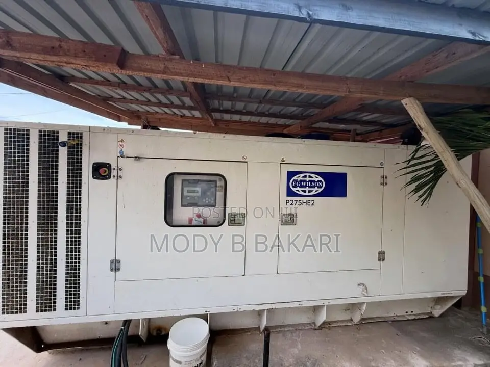 3bdrm Apartment in Mbezi Beach for rent