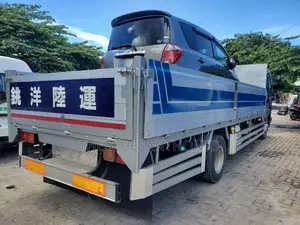 Fuso Truck on Sale