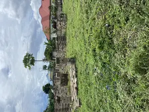 Plot for Sale Mikwambe Kigamboni