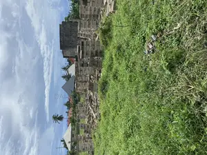 Plot for Sale Mikwambe Kigamboni