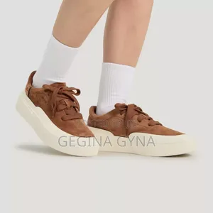 Quality Sneakers Availabe Karibuni Sanaa