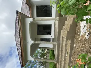 4bdrm House in Fan City, Kigamboni for sale