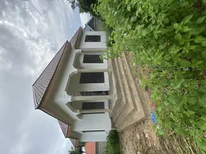 4bdrm House in Fan City, Kigamboni for sale