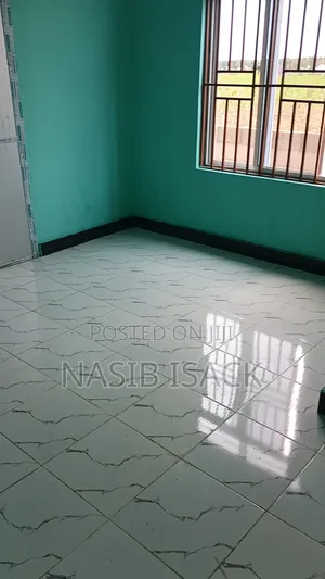 Furnished 3bdrm House in Nyamongoro for sale
