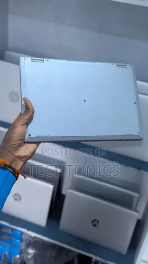 Laptop Dell Inspiron 15 4GB Intel Core i3 HDD 500GB