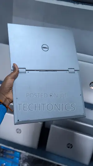 Laptop Dell Inspiron 15 4GB Intel Core i3 HDD 500GB