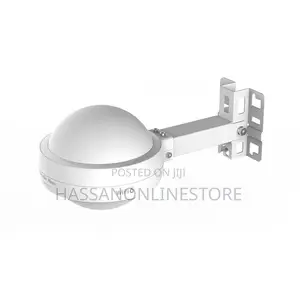 Reyee By Ruijie Rg-rap6262(G) Wi-fi 6 Ax1800 Outdoor Access Point