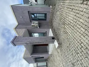 3bdrm House in Kisiwani, Kigamboni for sale