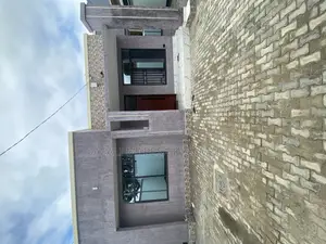 3bdrm House in Kisiwani, Kigamboni for sale