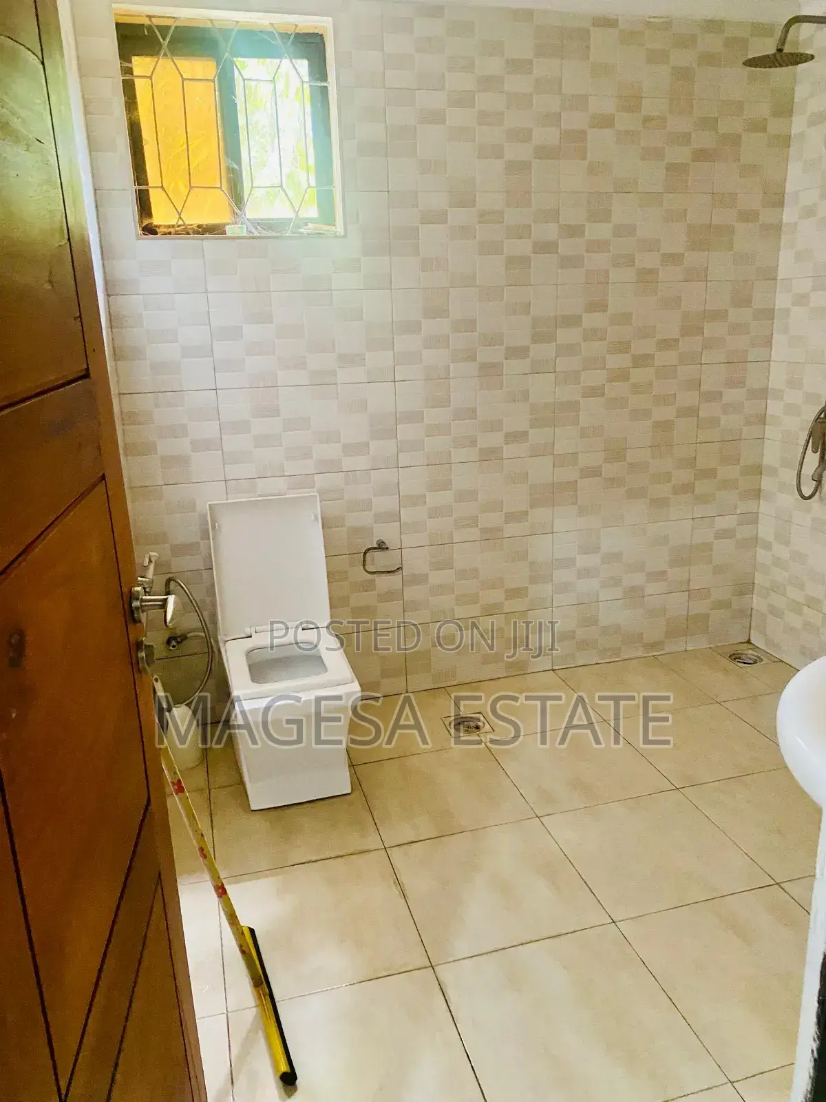Furnished 2bdrm Apartment in Regent Estate, Mikocheni for rent