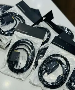HDM Cable 1.8 to Vga Cable