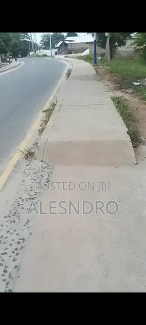 Land for Sell