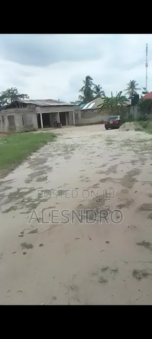 Land for Sell