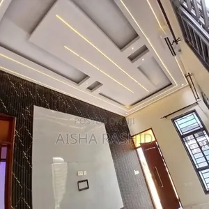 3bdrm House in Kinyerezi for rent