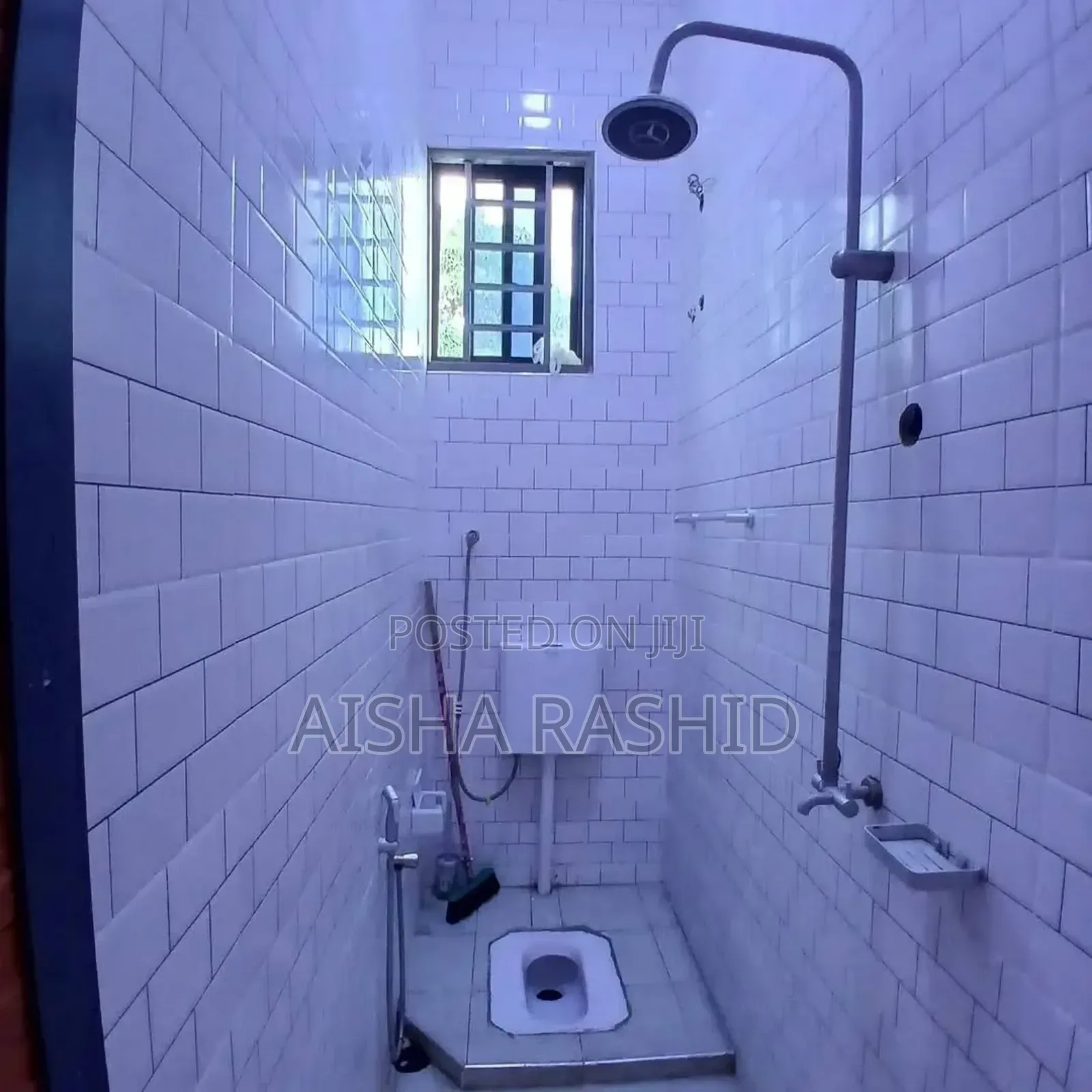 3bdrm House in Kinyerezi for rent