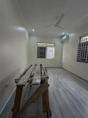 3bdrm House in Kinondoni for rent