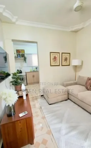 Furnished 2bdrm Apartment in Oyster Bay for rent