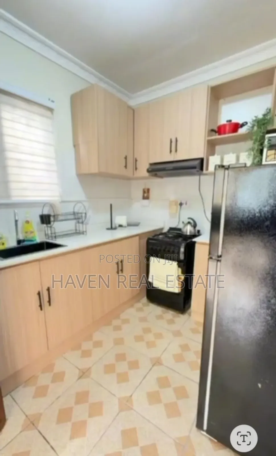 Furnished 2bdrm Apartment in Oyster Bay for rent