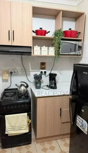 Furnished 2bdrm Apartment in Oyster Bay for rent